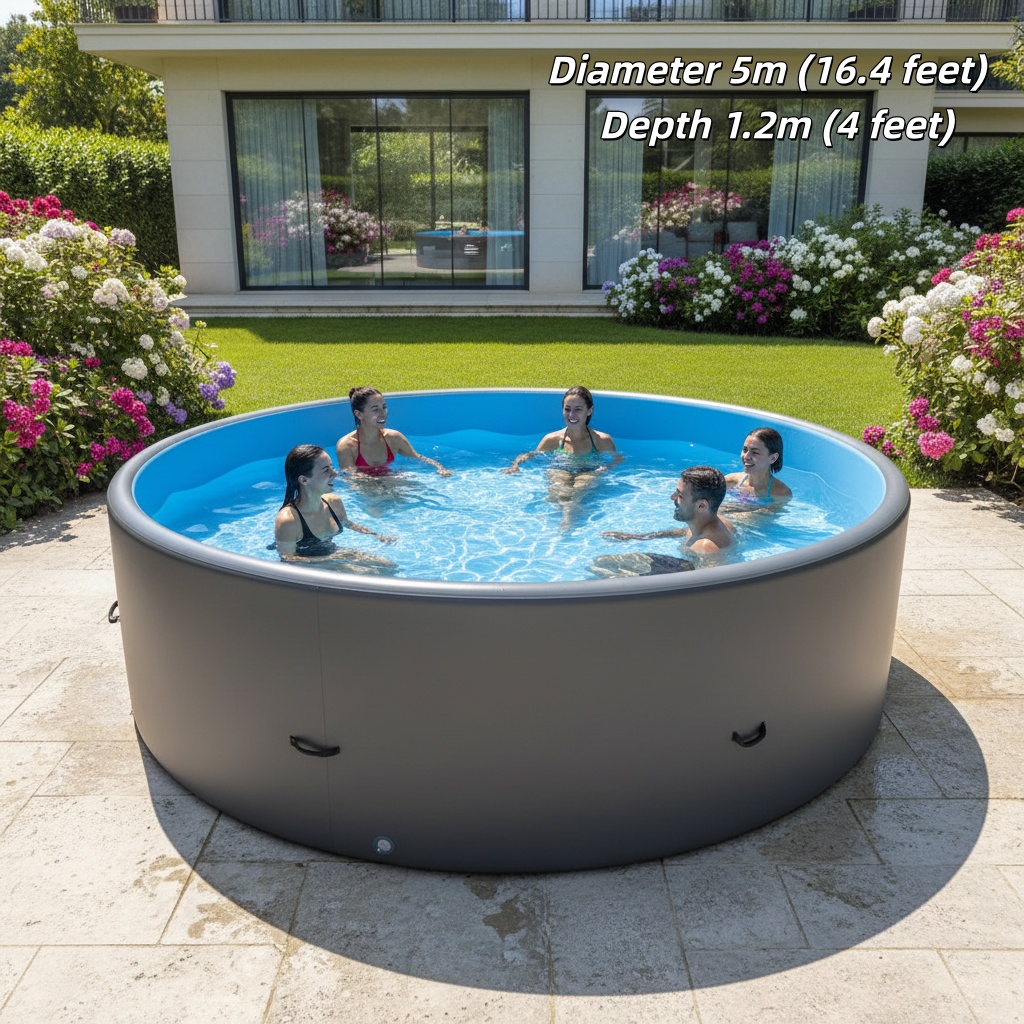 Mansen-outdoor