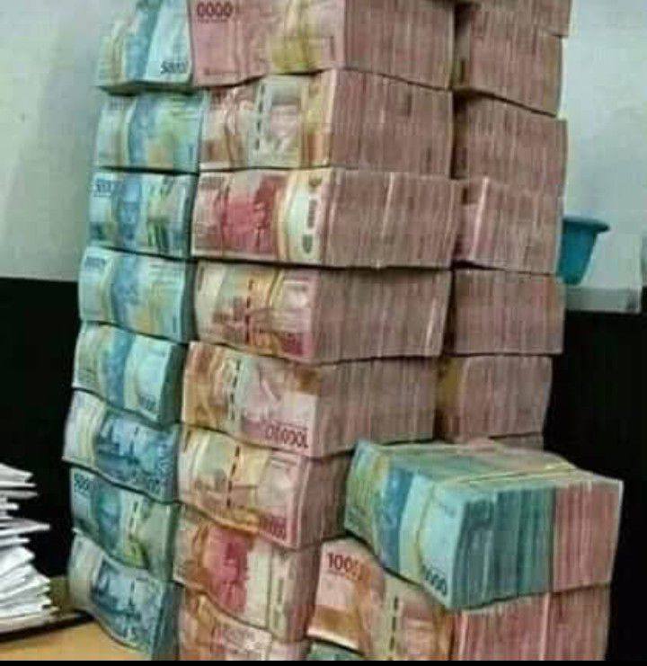 Jual beli Bunga Telang | Facebook