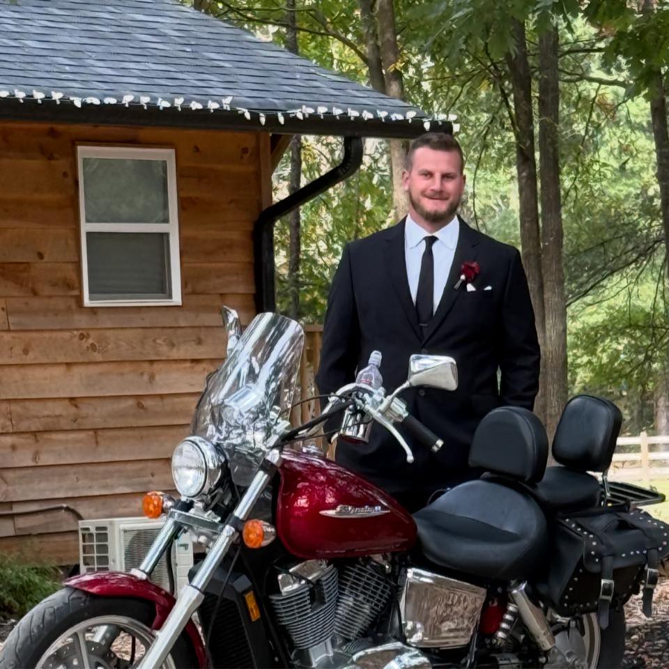 HONDA SHADOW | Hello, So I have been real let down by Harley and am ...