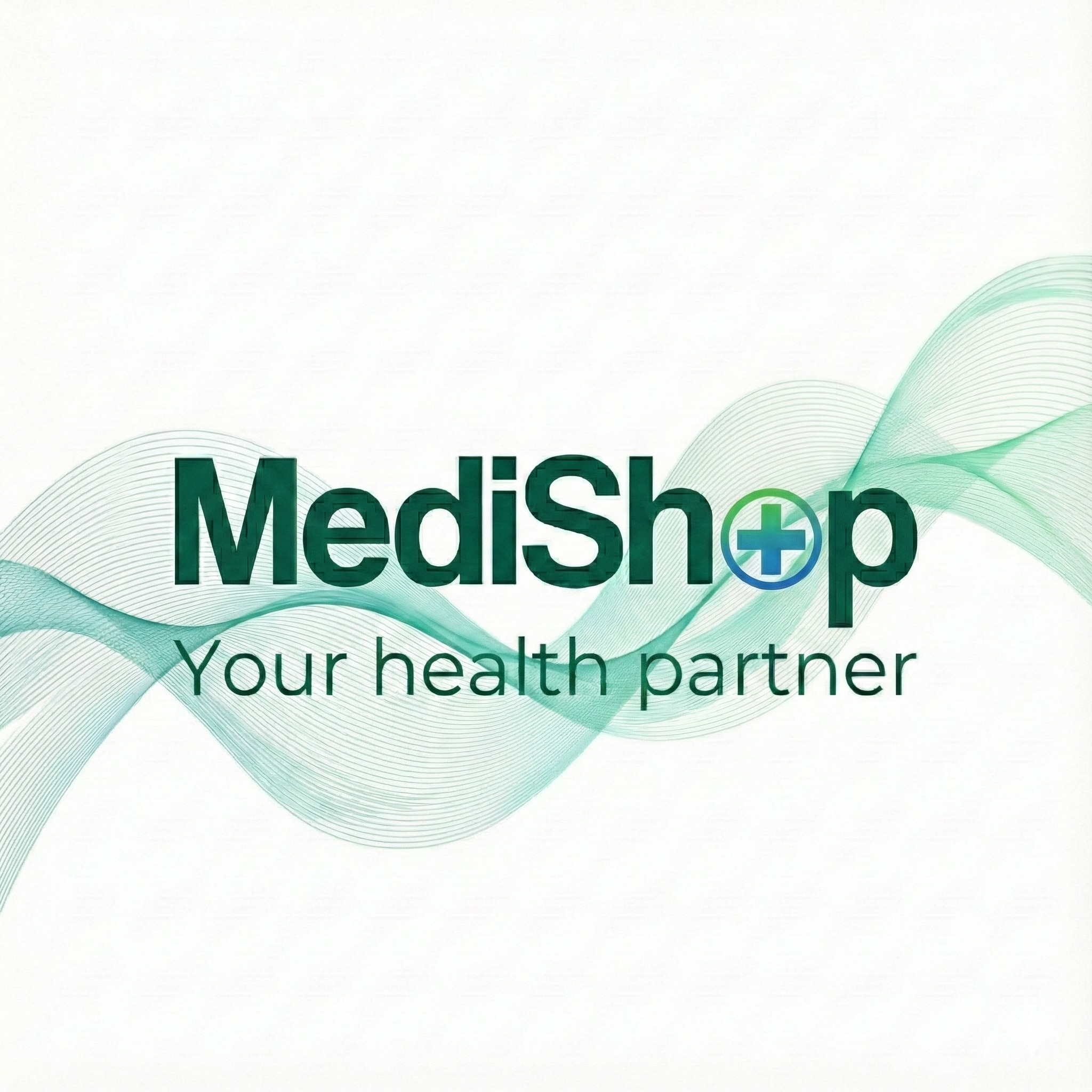MediShop