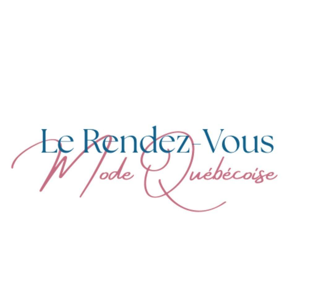 Le Rendez-Vous, mode Québécoise