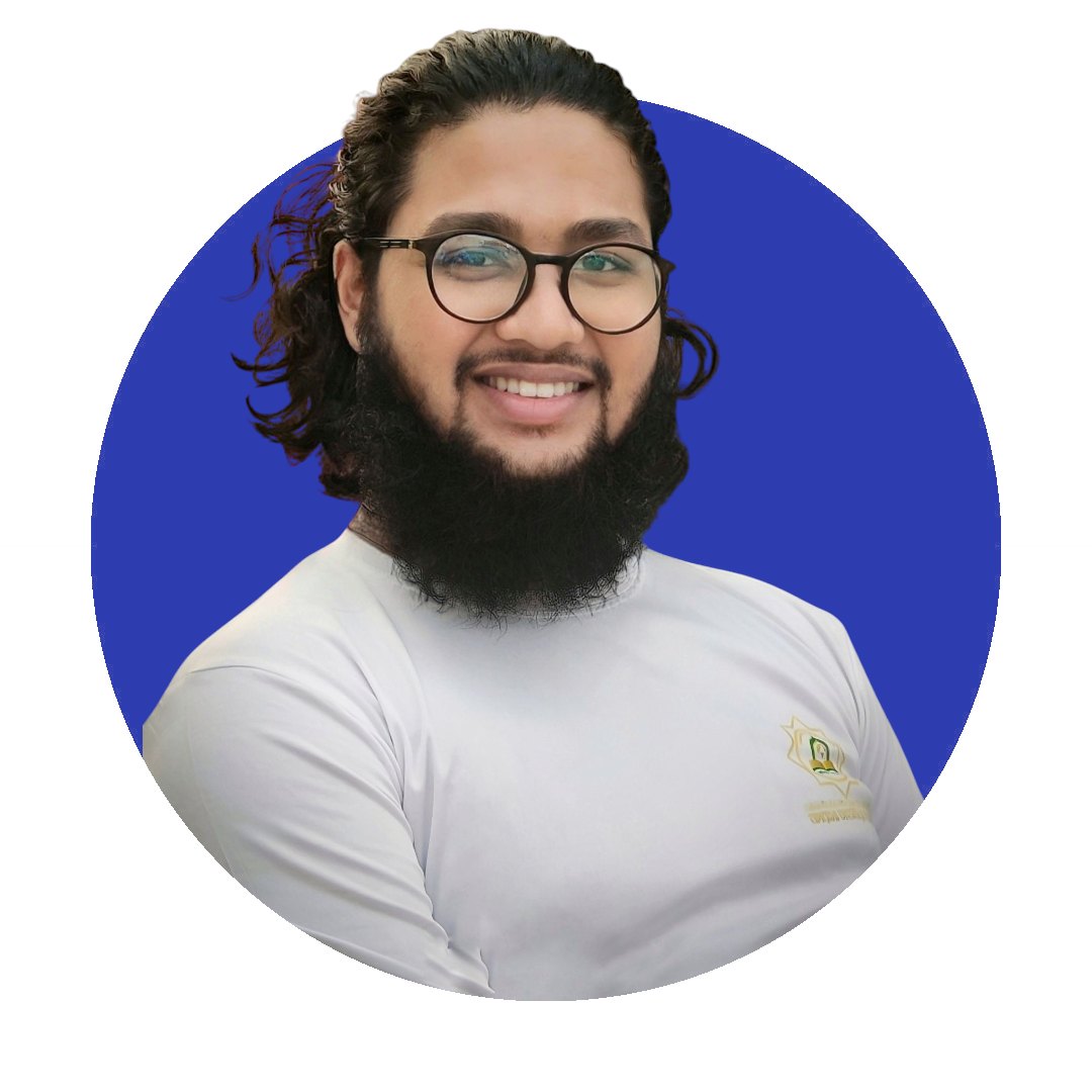 A.M Al Anas | Narayanganj