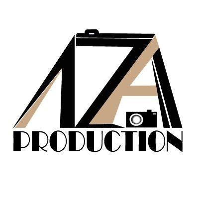 Aza Production