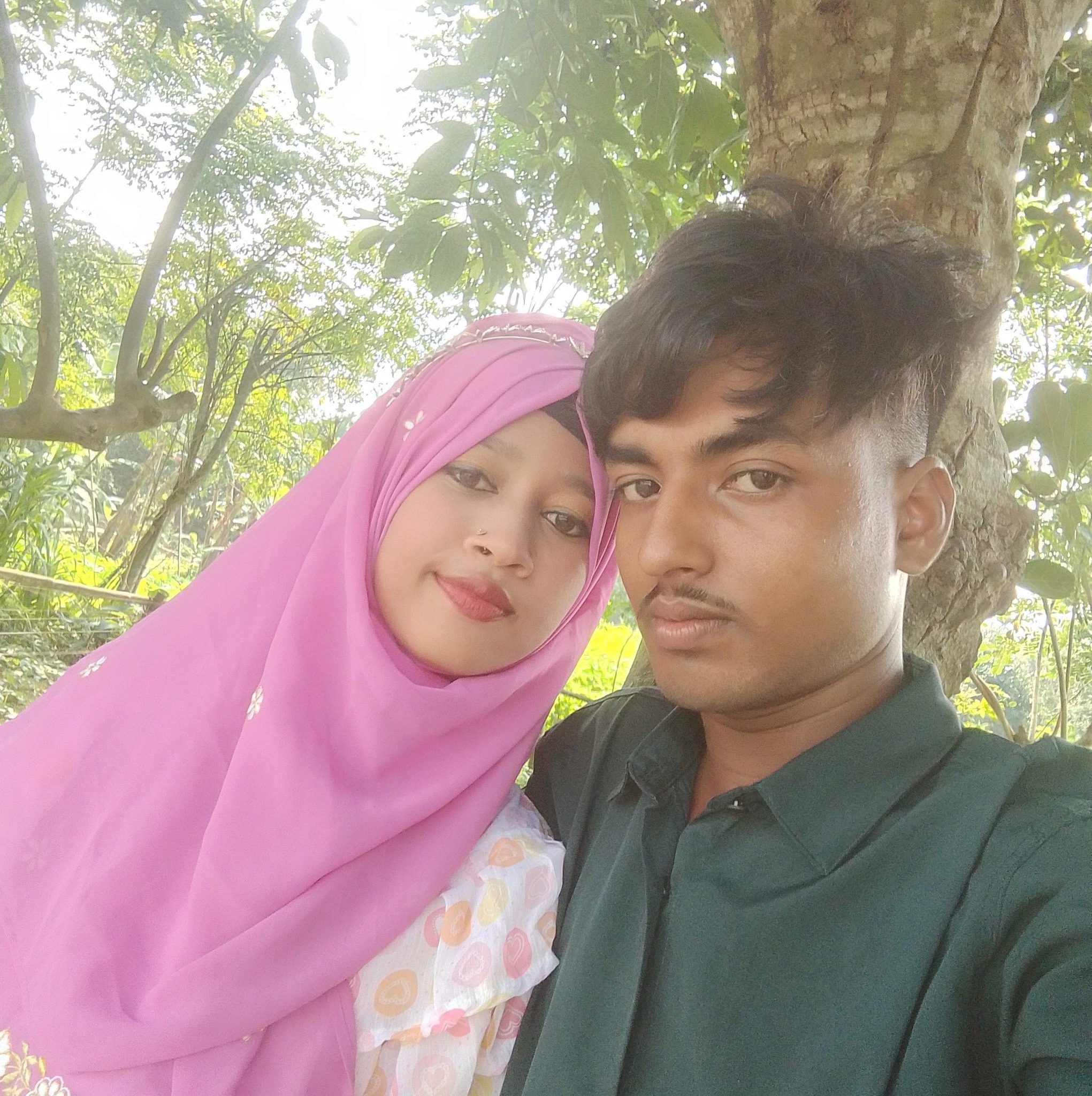 Sumaiya Aktar