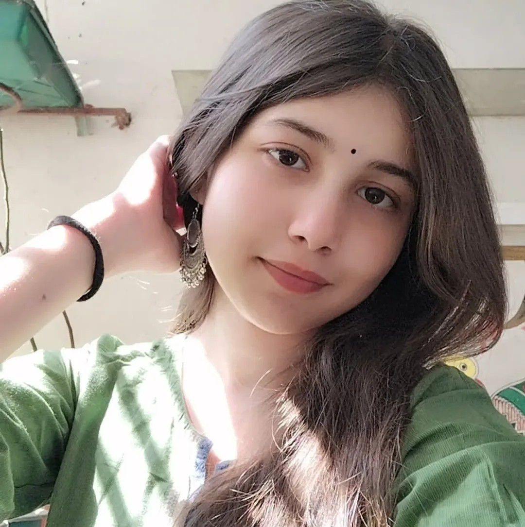 komal