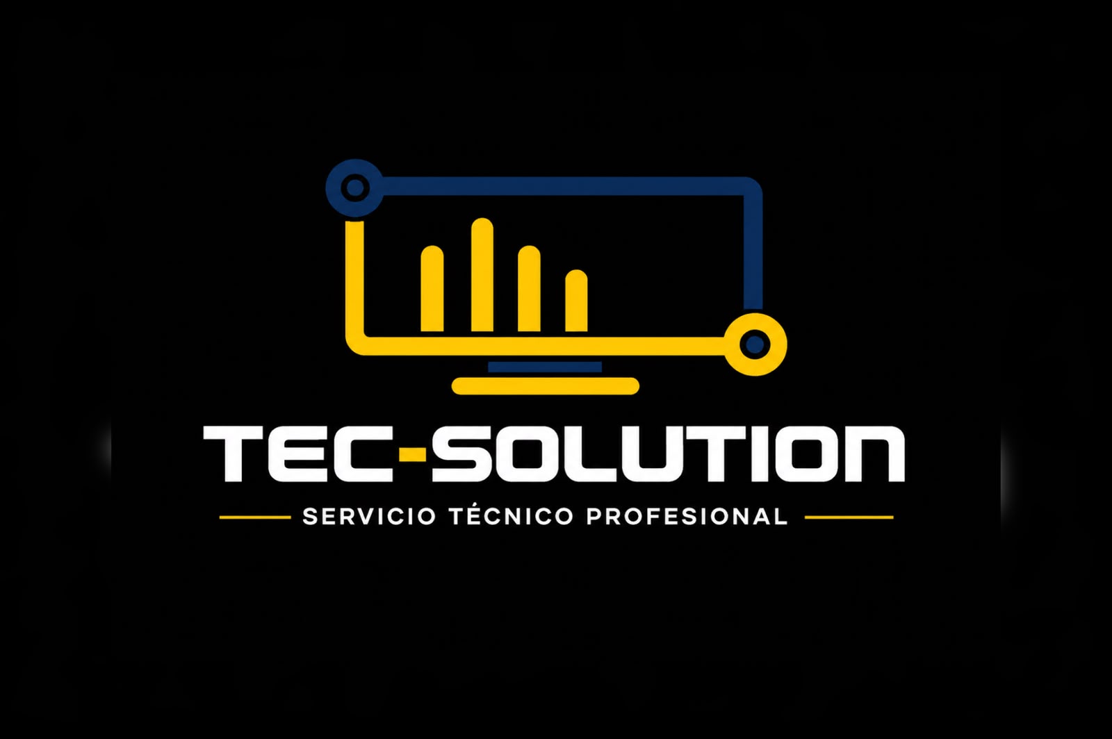 Tecsolutionchile | Providencia