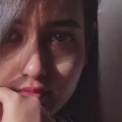 Nimra Syed