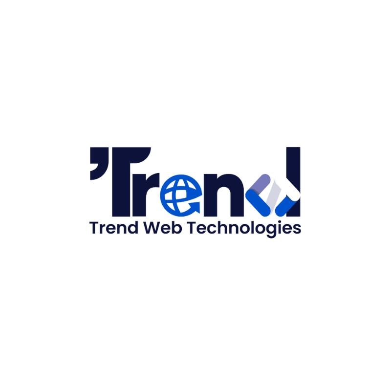 Trend Web Technologies | Kaithal