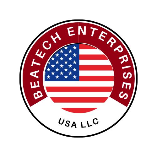 Beatech Enterprises USA | Fuquay-Varina NC