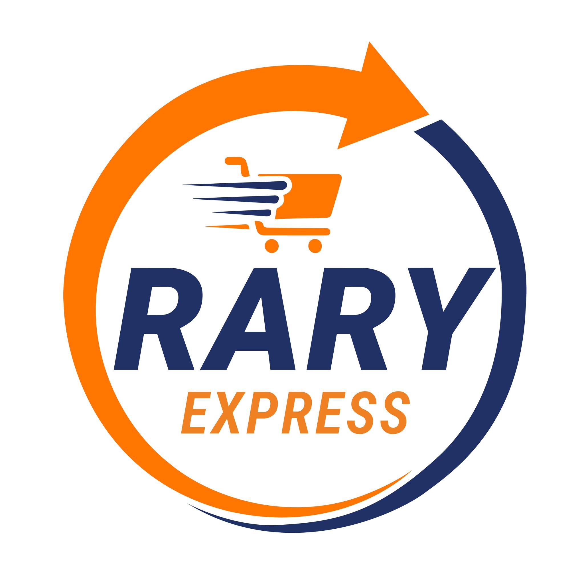 Rary Express