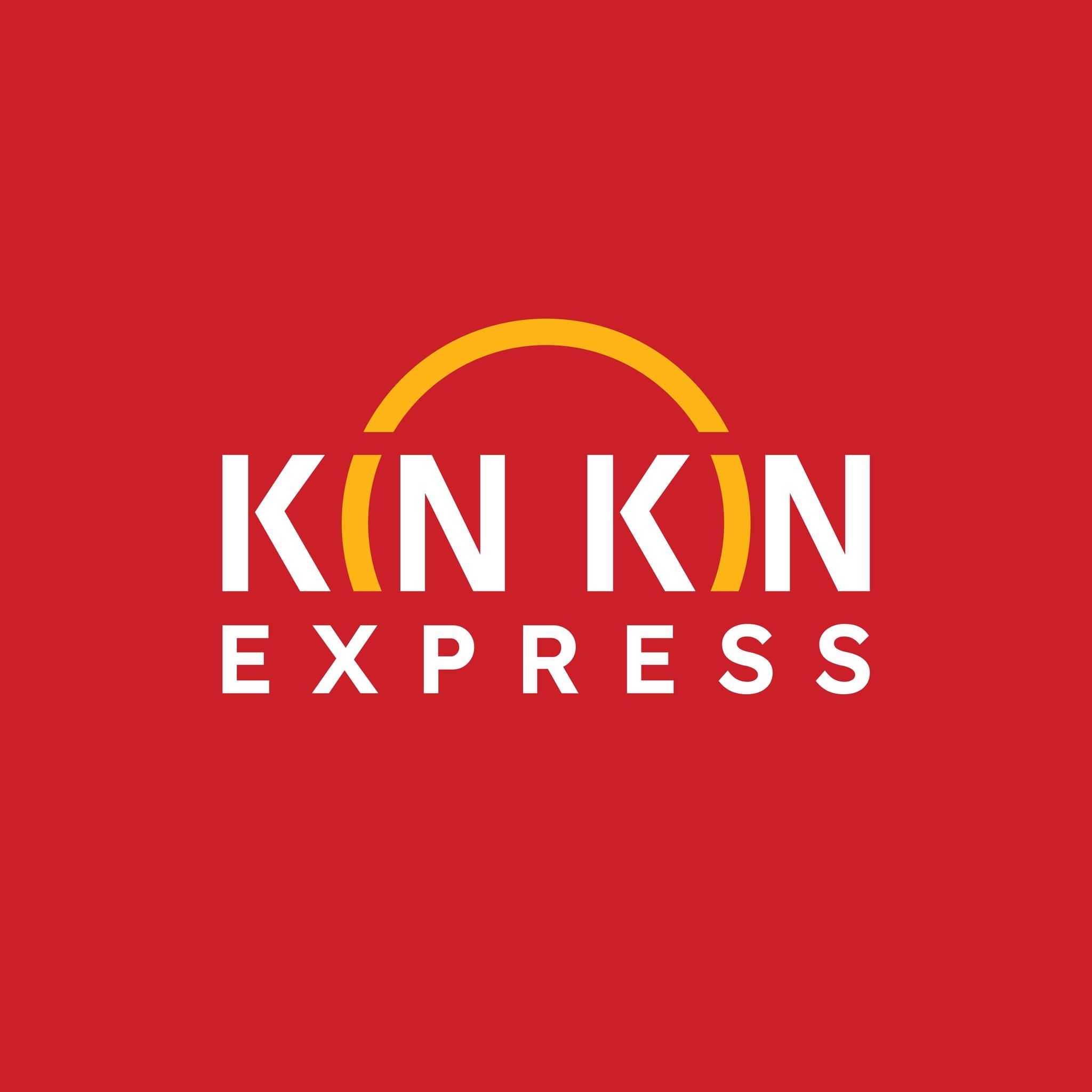 Vận Chuyển Việt Hàn Uy tín - Kin Kin Express | Hanoi