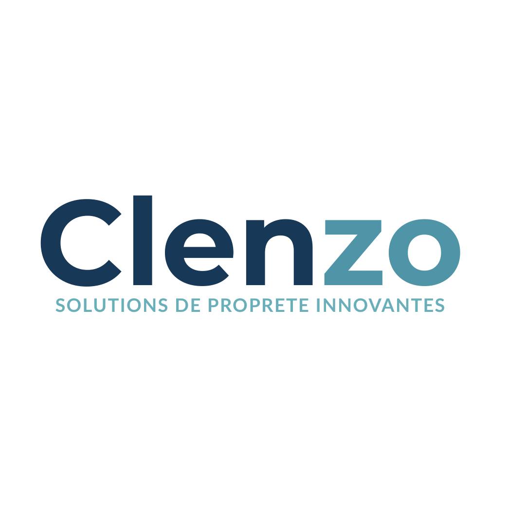 Clenzo | Casablanca