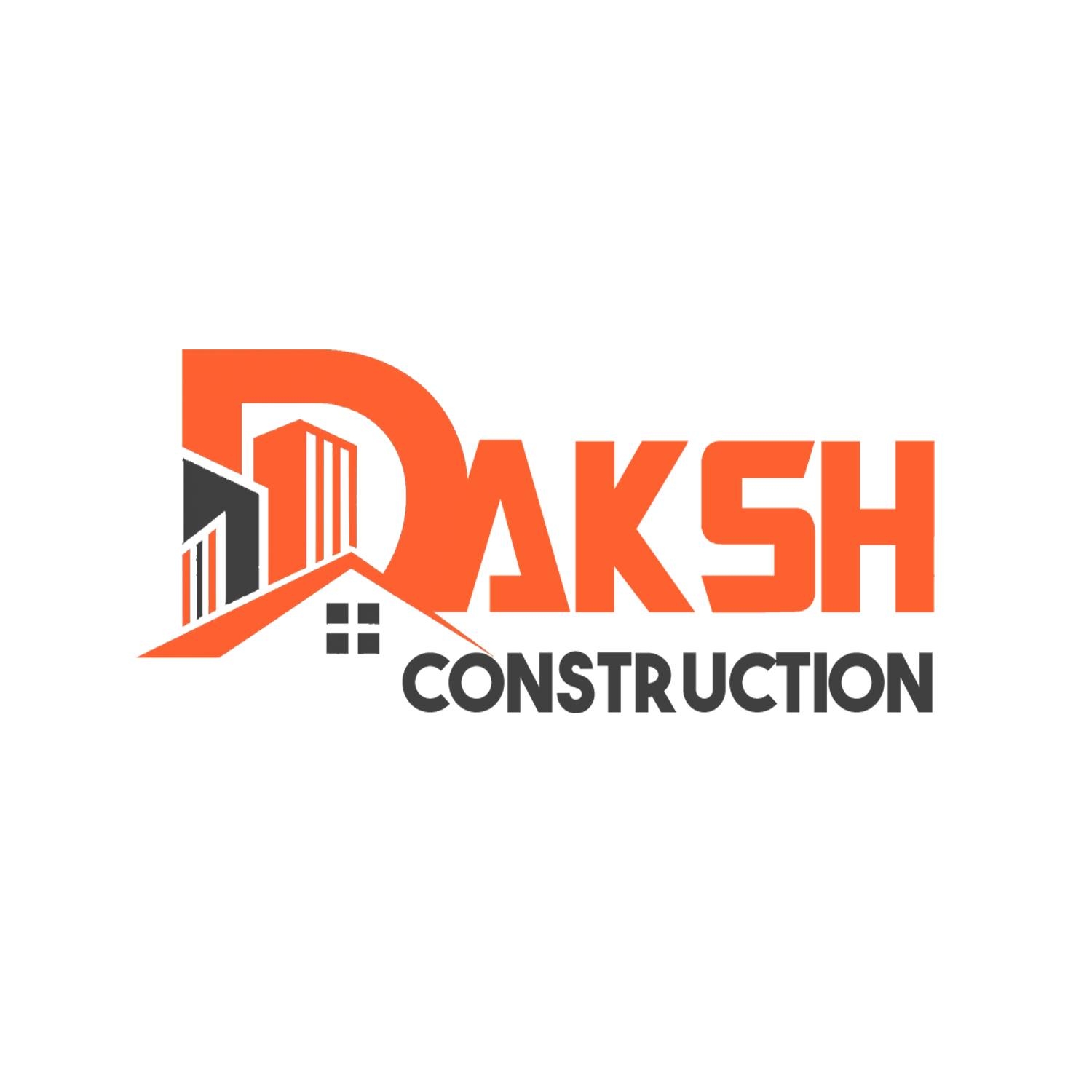 Daksh Construction | Dehra Dun
