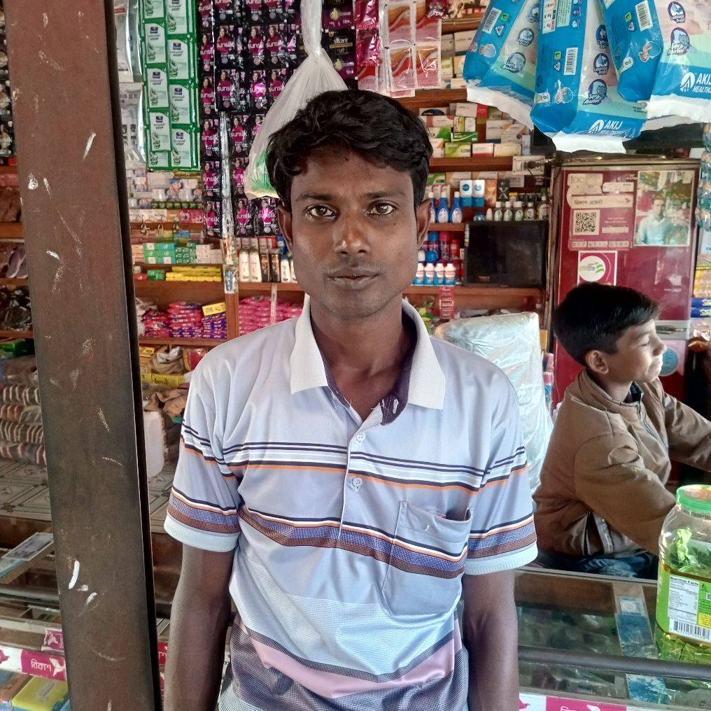 আজ মুখোমুখি দুই পরাশক্তি! ফ্রান্স বনাম ইংল্যান্ড বিশ্বকাপের হাইভোল্টেজ