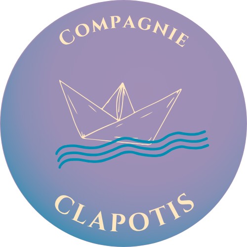 Compagnie Clapotis
