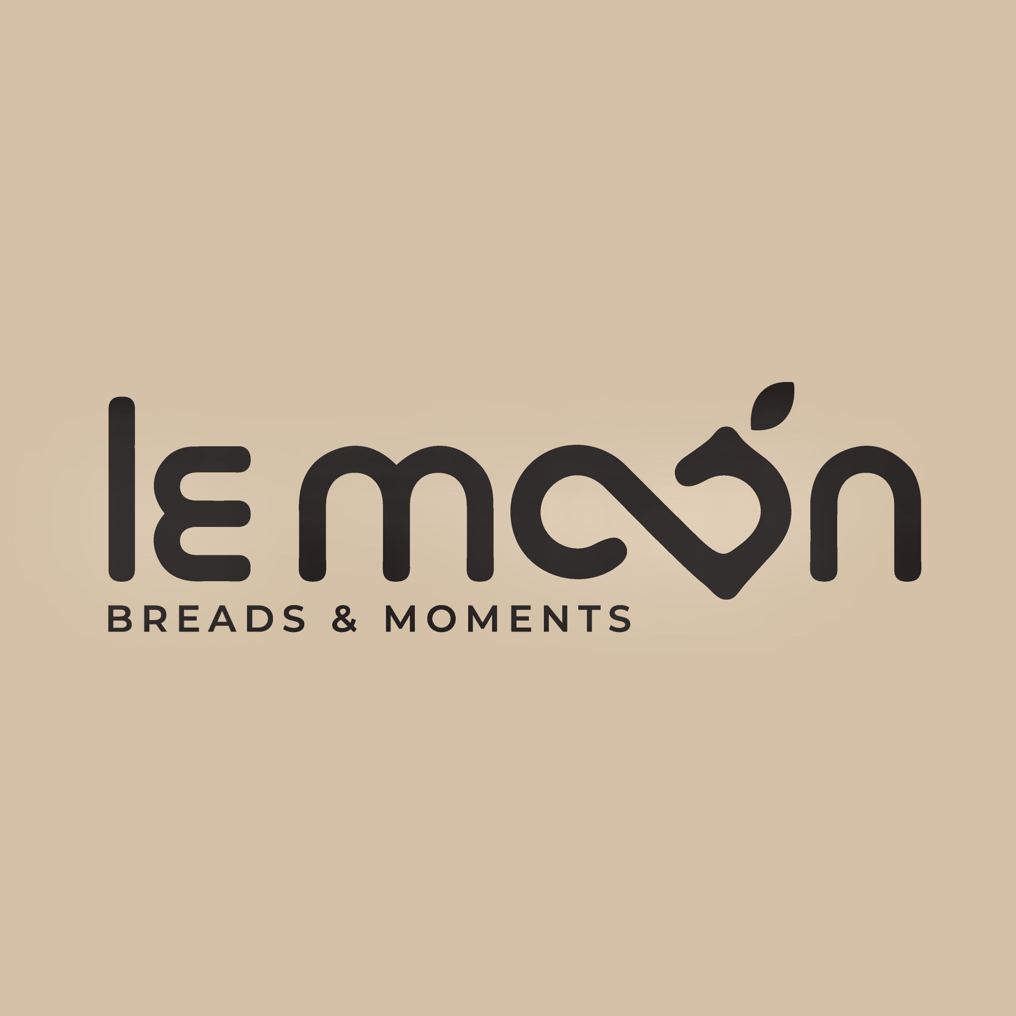 Lemoon Saigon | Ho Chi Minh City