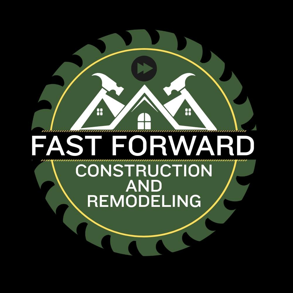 Fast Forward Construction and Remodeling | Cedar Creek TX