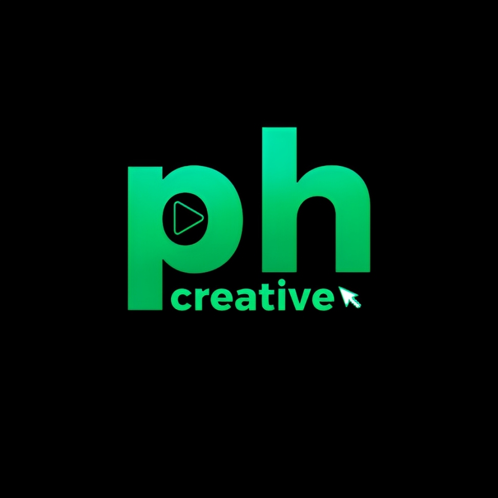 PH Creative