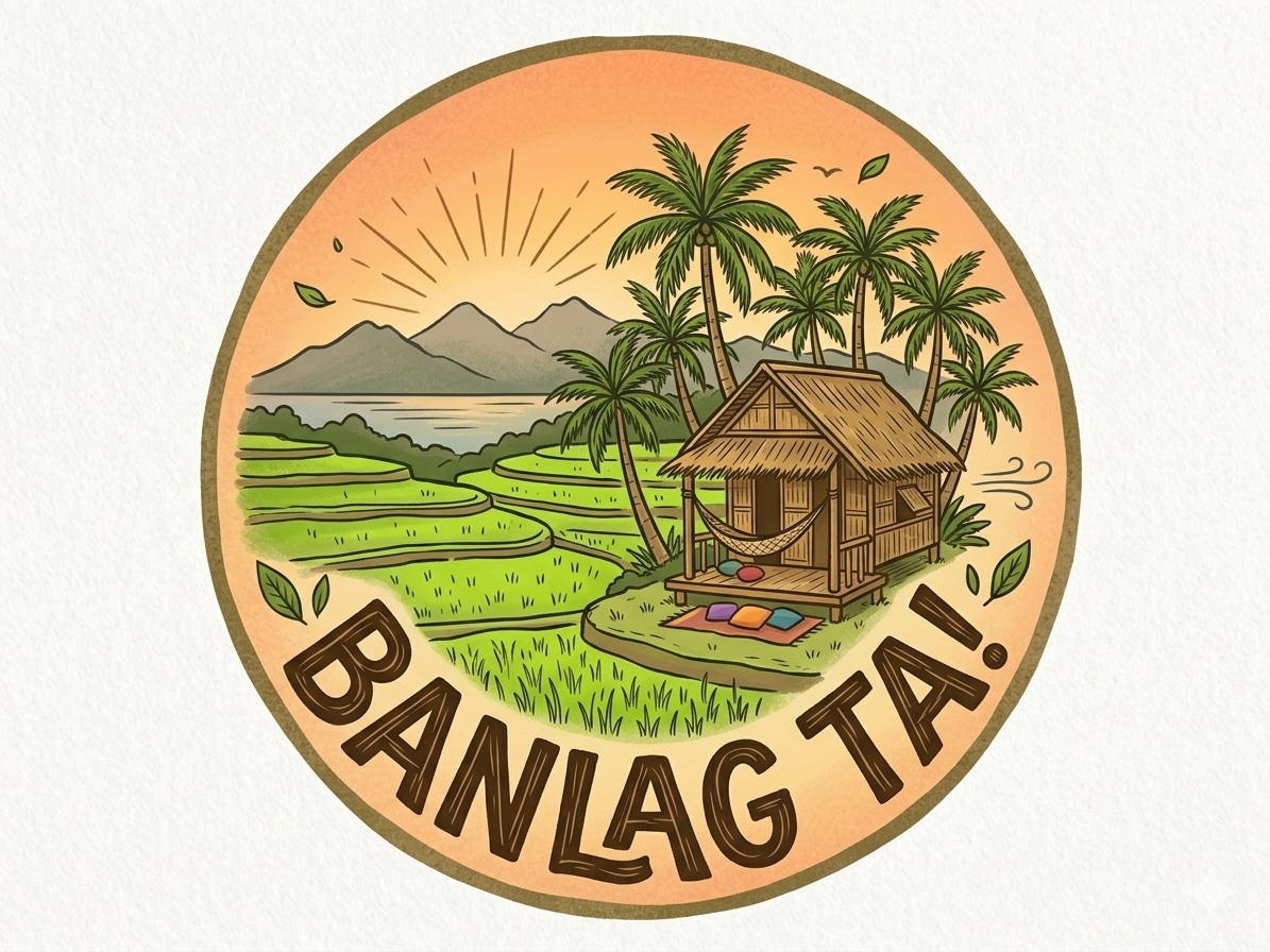 Banlag Ta Homestay | Mambajao