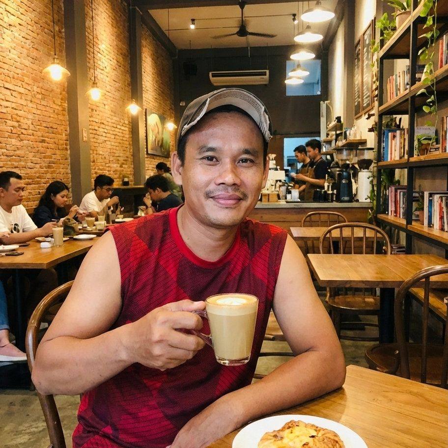 Burnok Tea