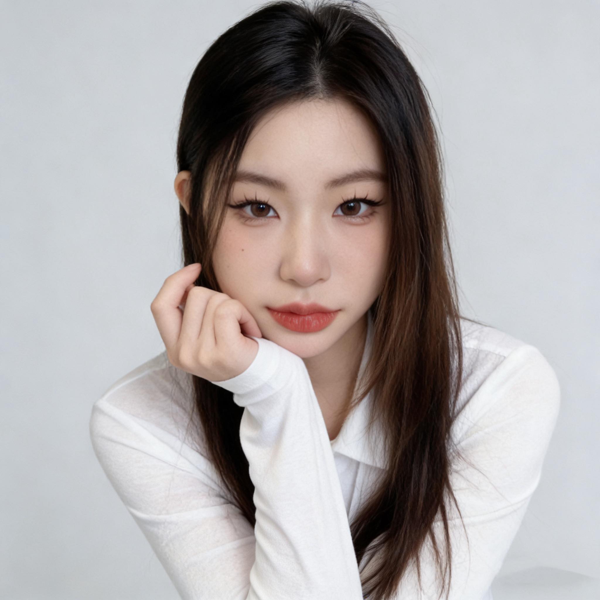 Qu Ruby Li