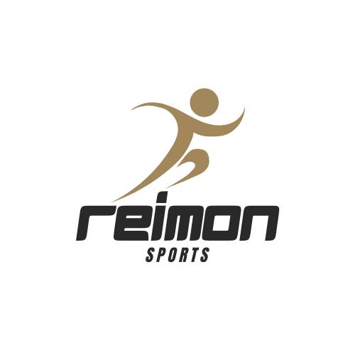 Reimon Sports