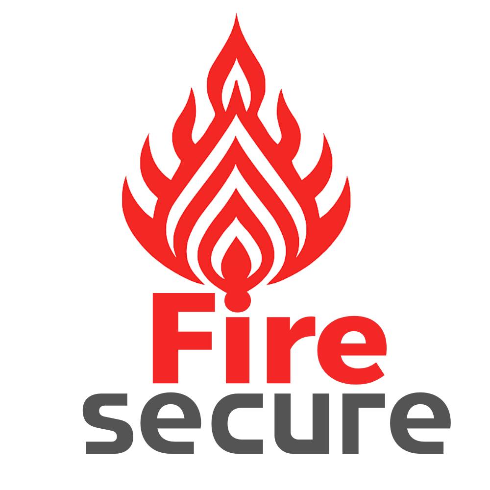Fire Secure Company