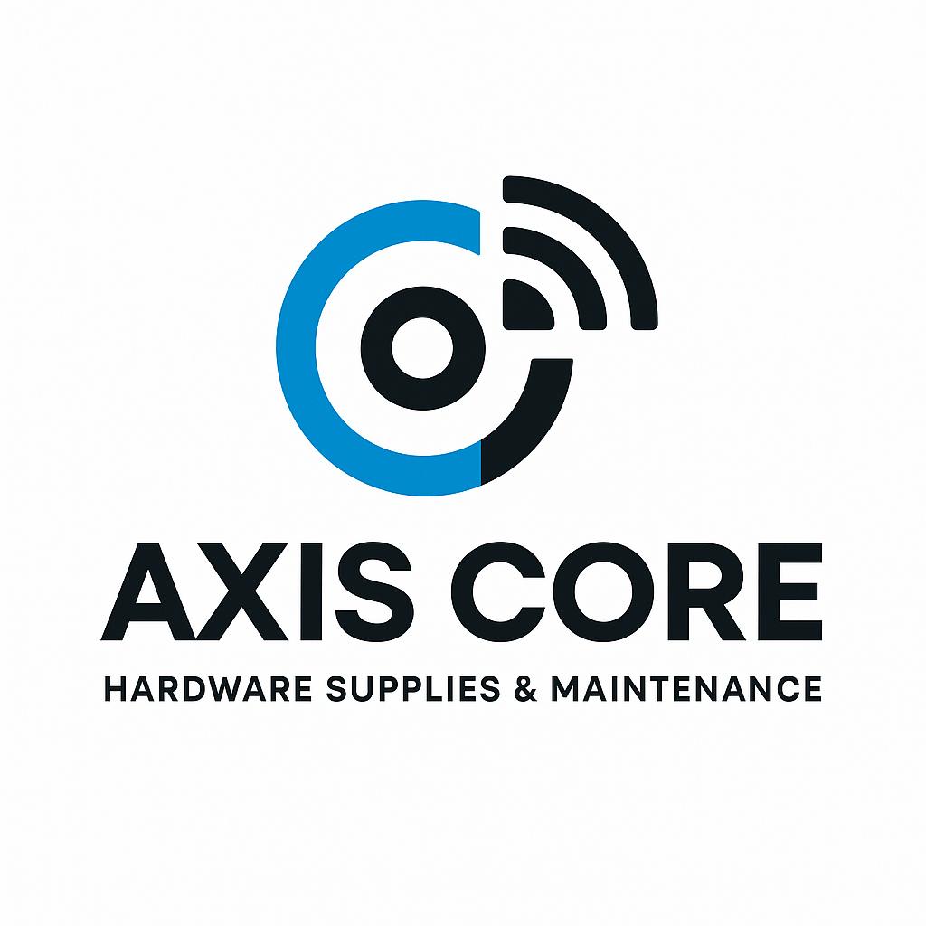 Axis Core