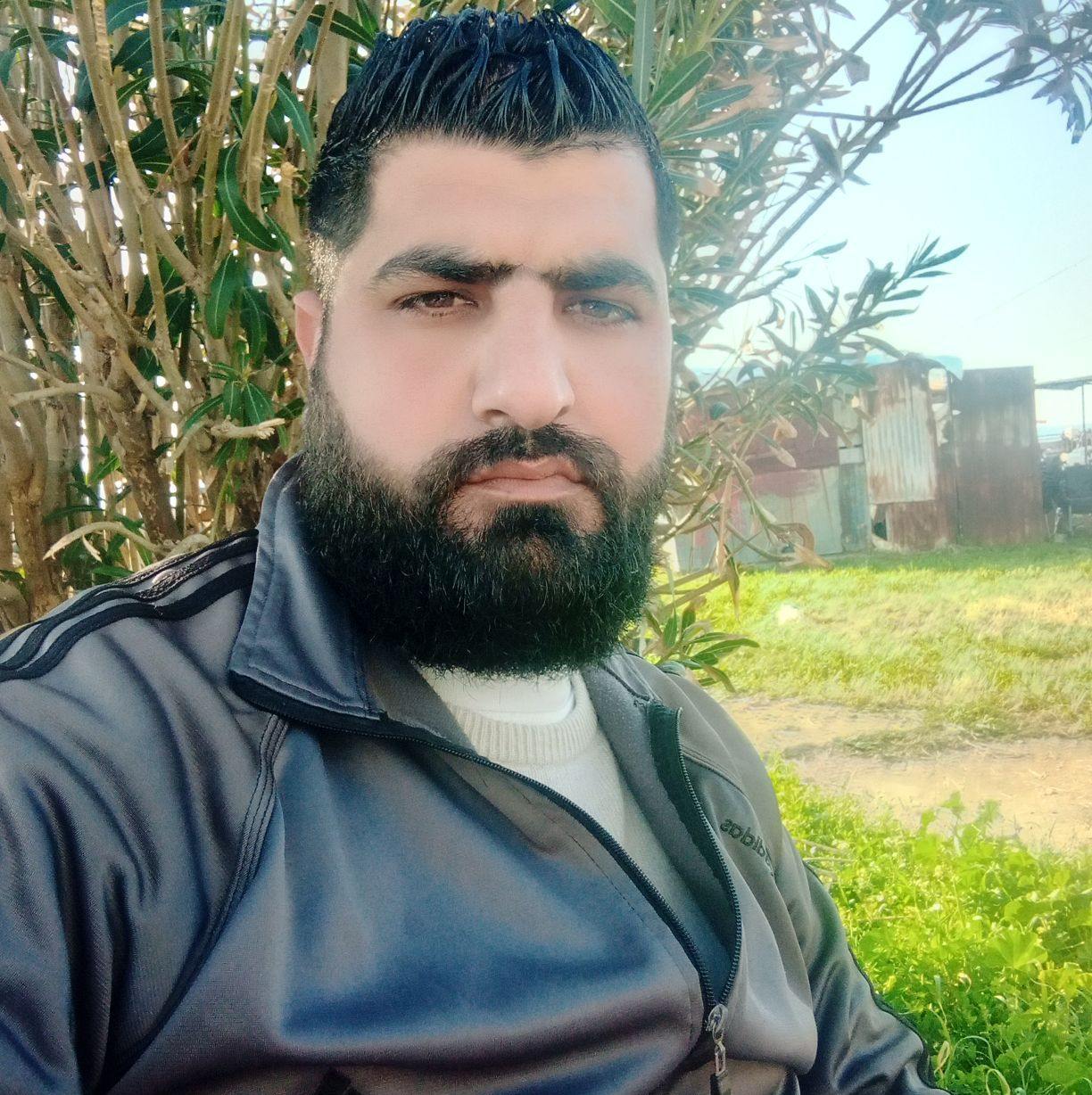 💥💪🏻.. | غازي سبورت-سلحب