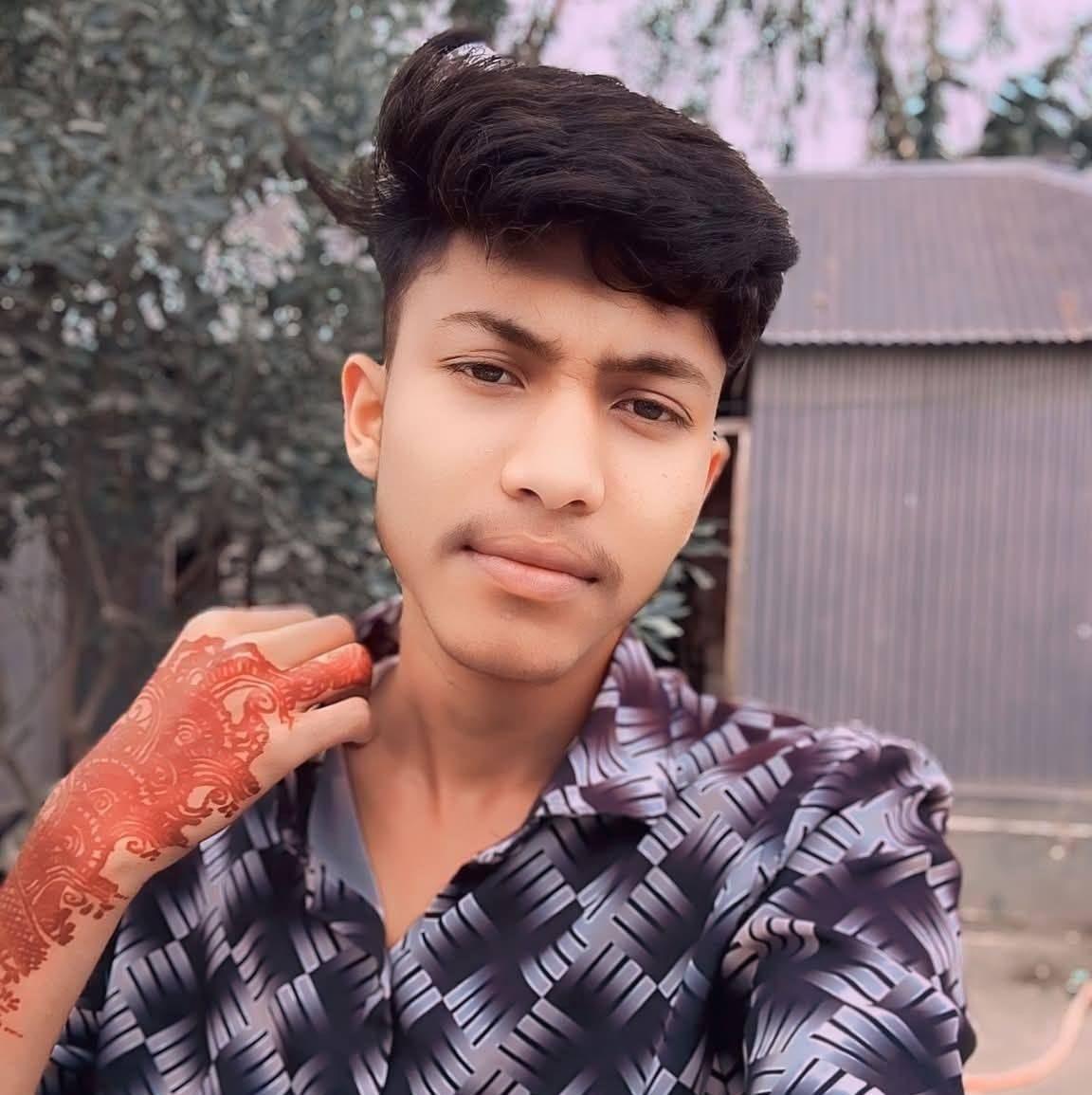 Sk.khokon.vai