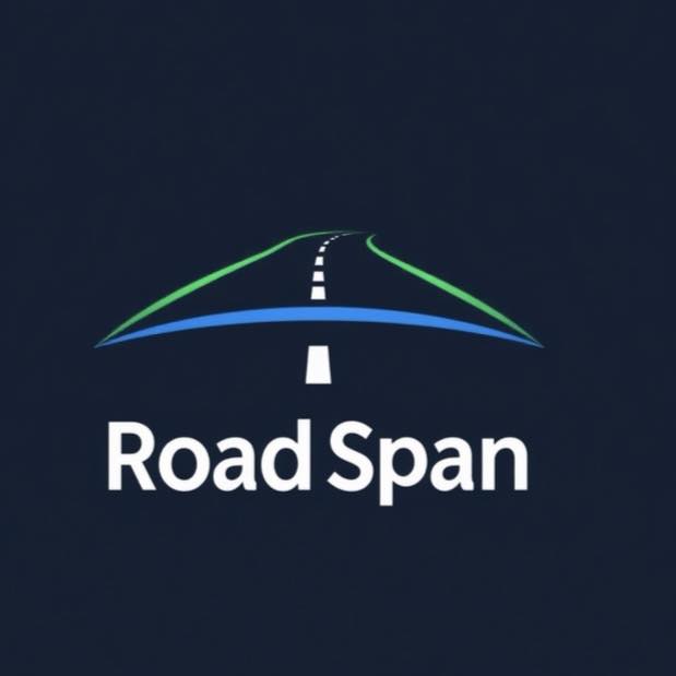 Roadspan constructions | Melbourne VIC