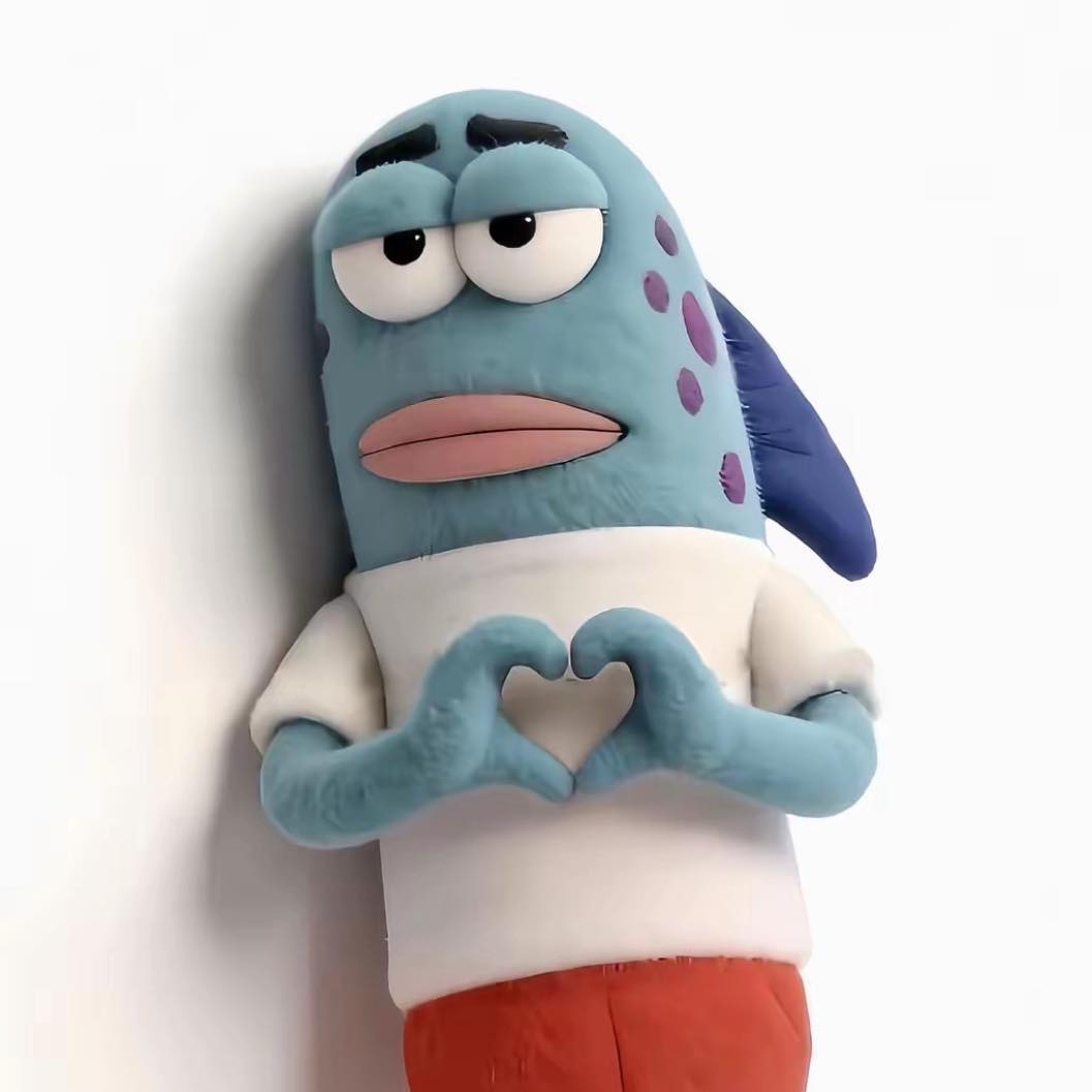 Ræk