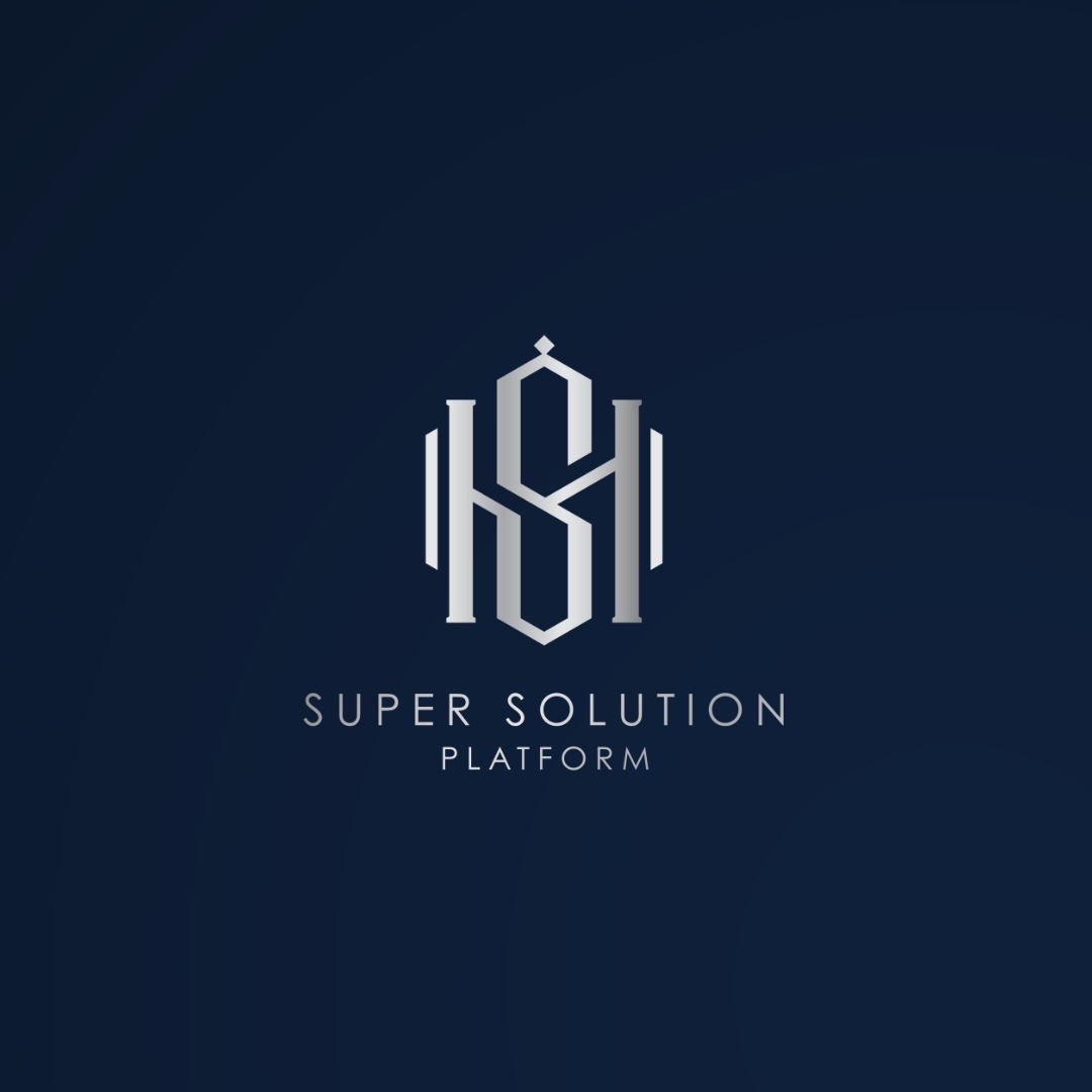 Super Solution Platform