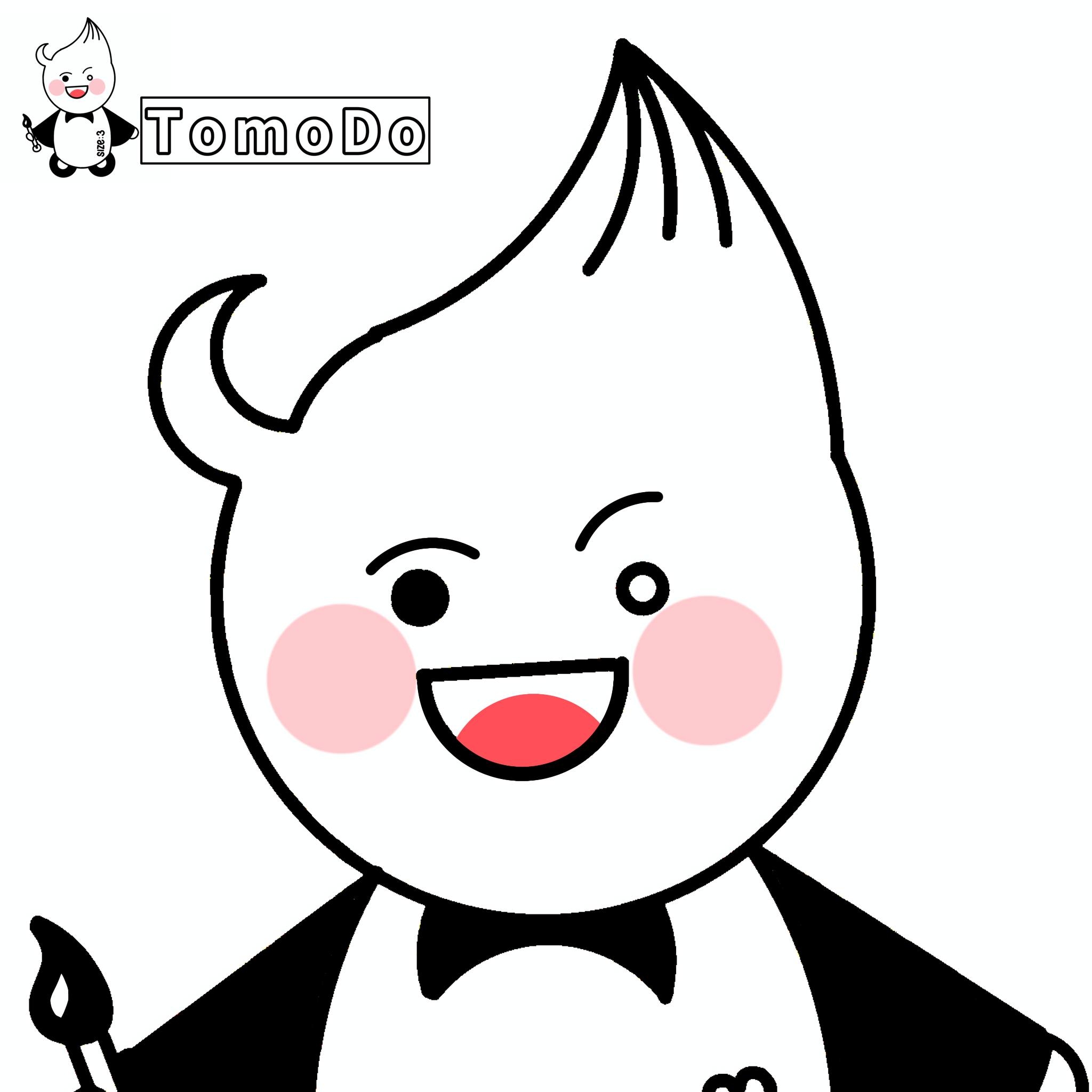 TomoDo