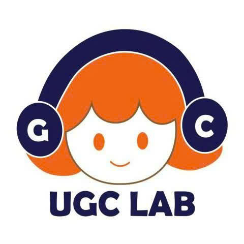 UGC Lab - A brand of S.O.C | Ho Chi Minh City