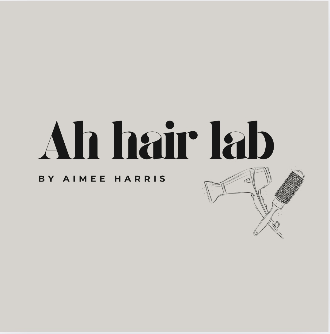 AH Hair Lab