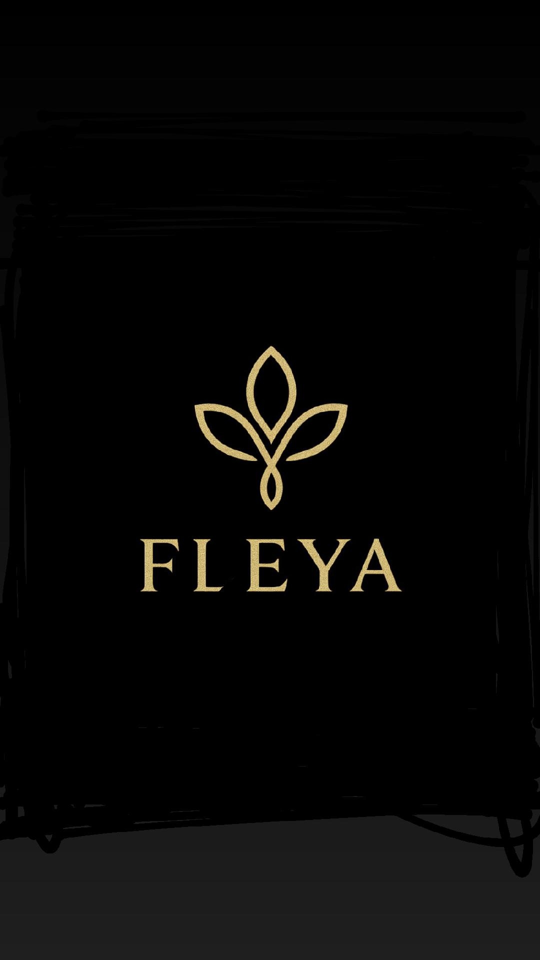 FLEYA Collection