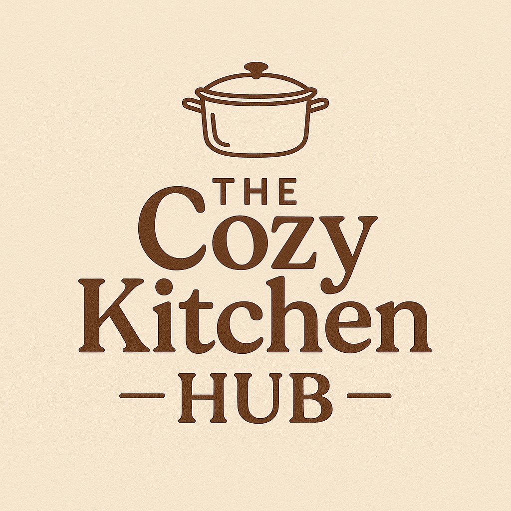 Crockpot Recipes | My neighbor from church has been making these crispy ...
