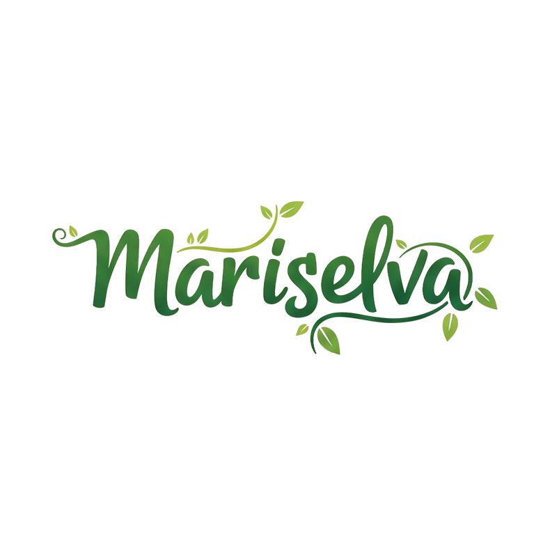 🌱🏡 Máte na zahradě prázdné květináče nebo malé koutky? Čeká na vás ...