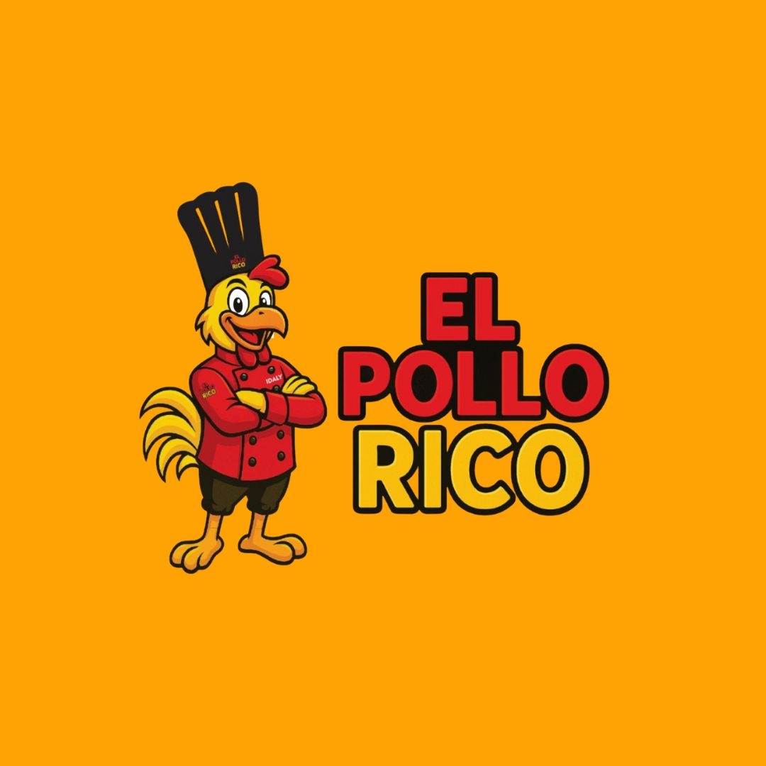 El Pollo Rico | Durango