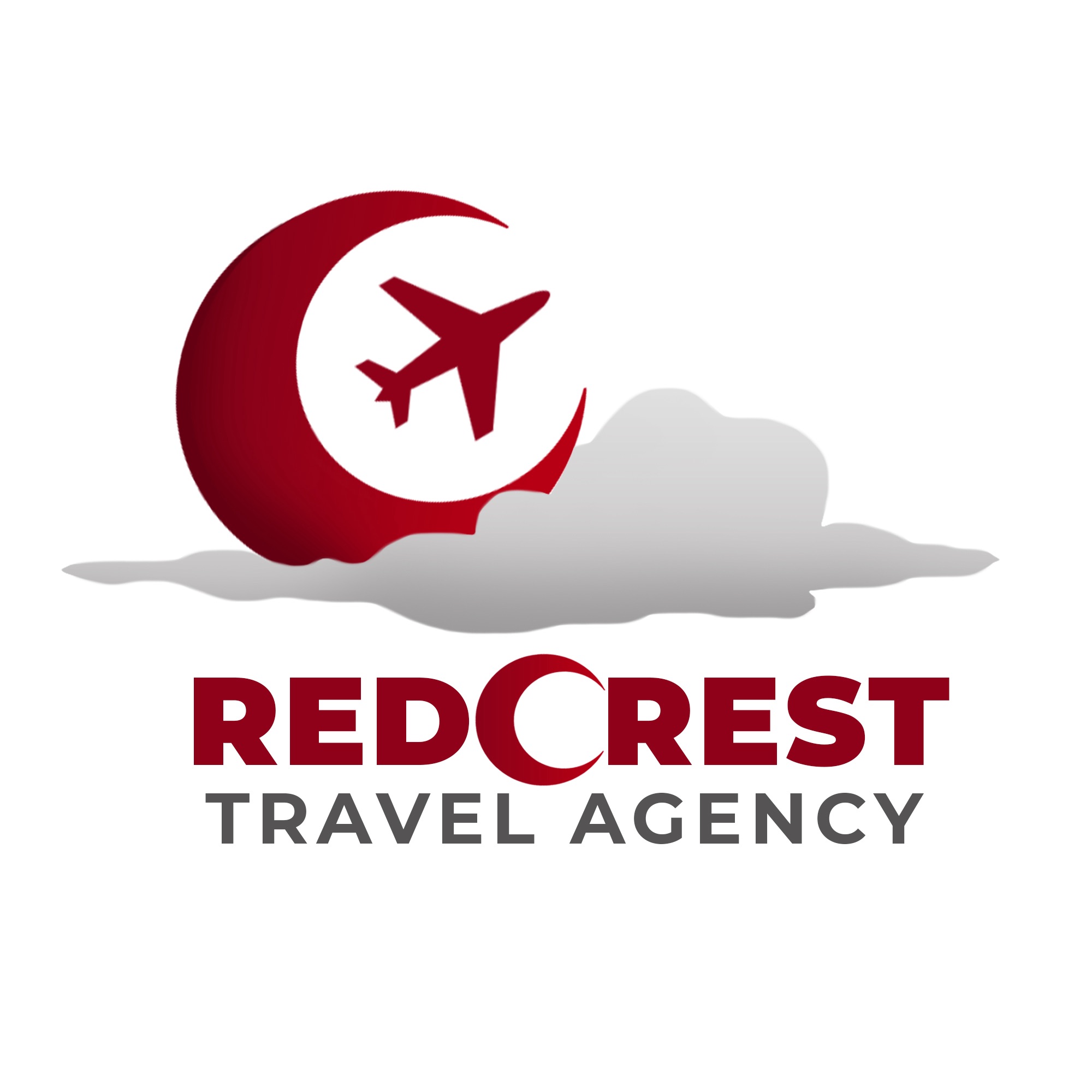Redcrest Travel Agency | Hinabangan