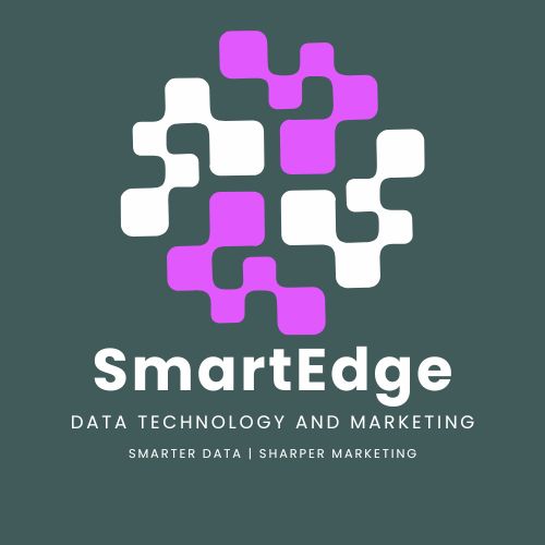 SmartEdge Data Technology & Marketing | Johor Bahru