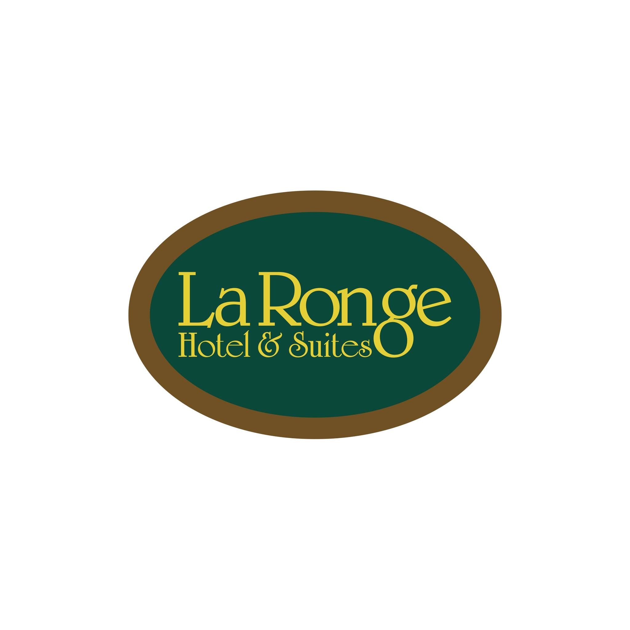 La Ronge Hotel & Suites | La Ronge SK