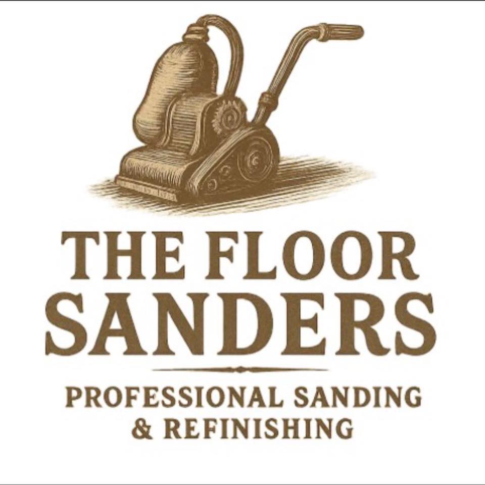 The Floor Sanders | Norwich