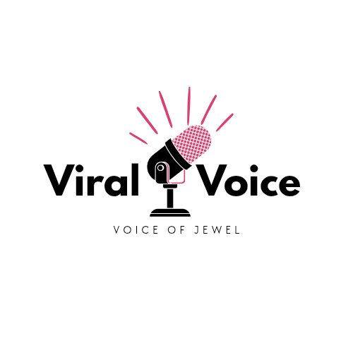 Voice Of Jewel | Faridpur