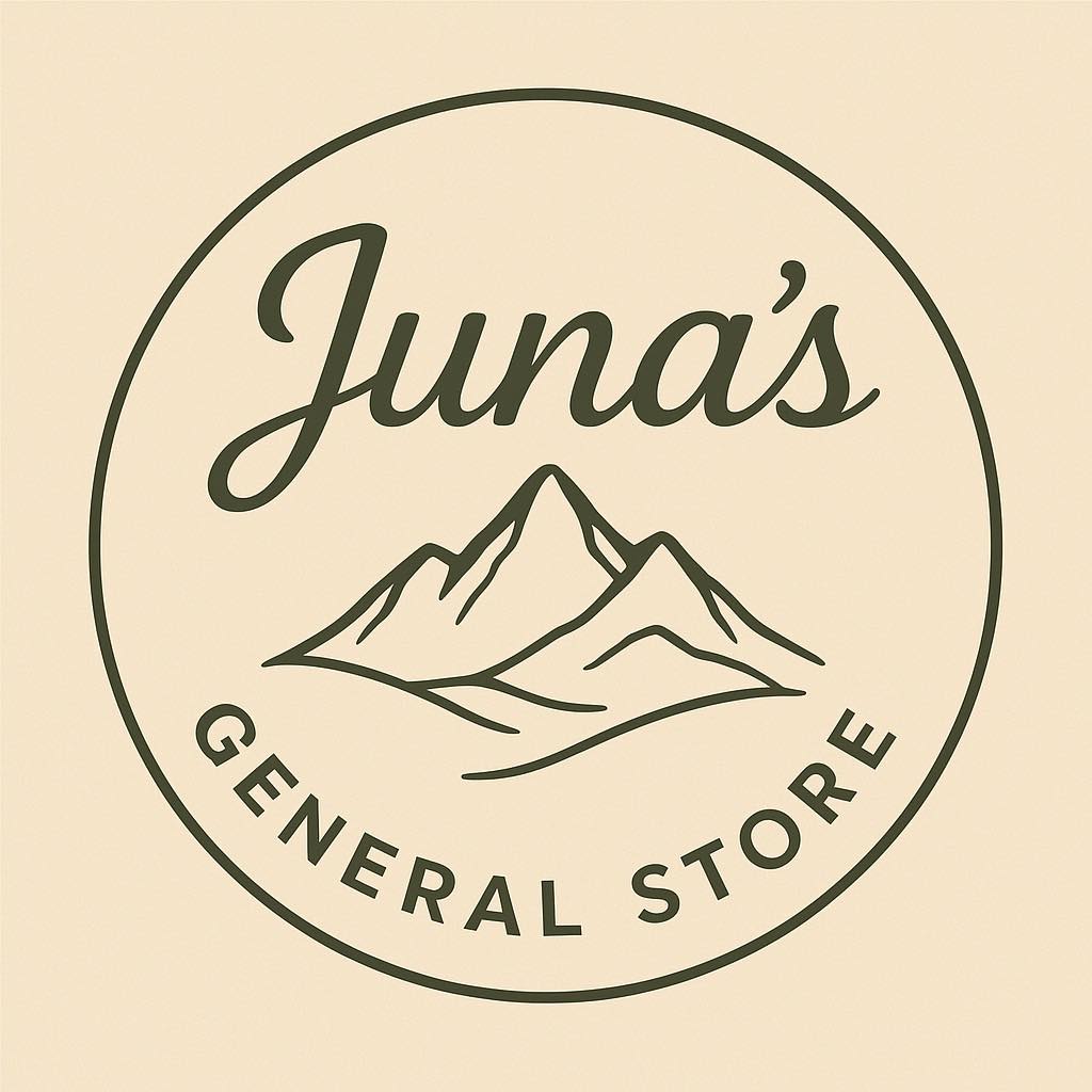It is with heavy hearts that we... - Juna’s General Store | Facebook