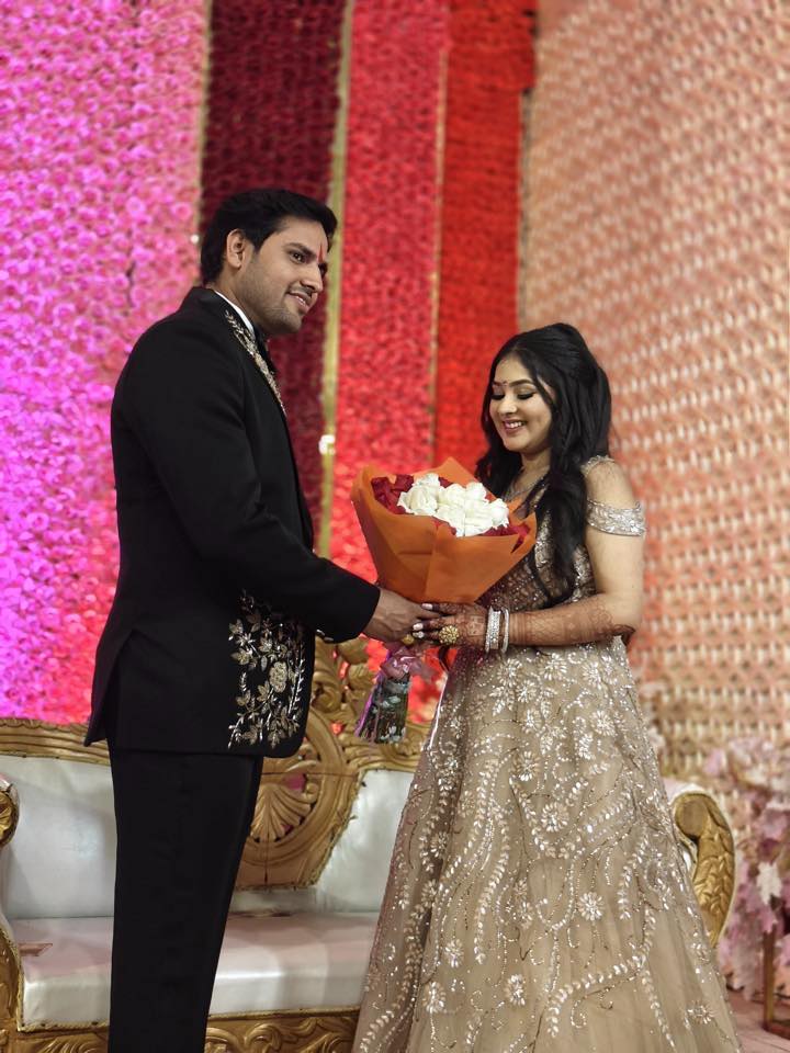 Khushi Rajput