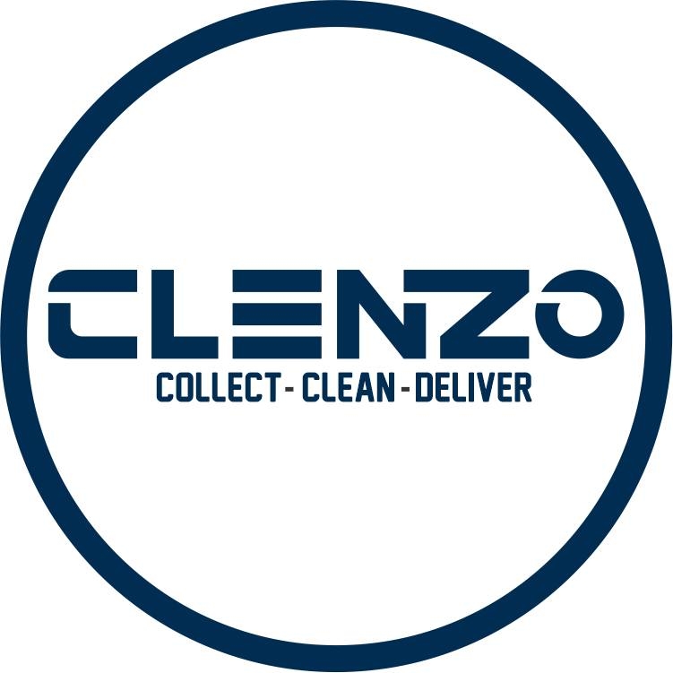 Clenzo Grw | Gujranwala