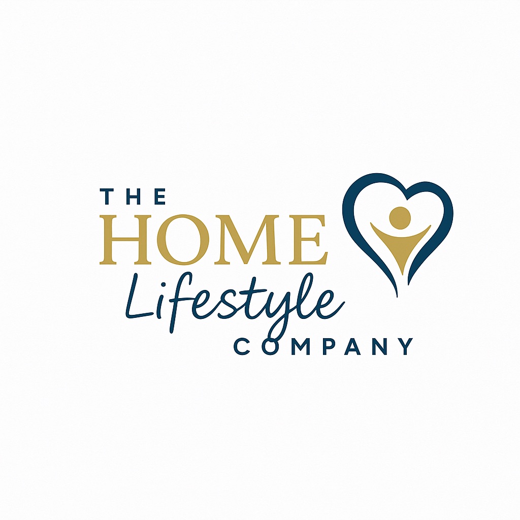 The Home & Lifestyle Company