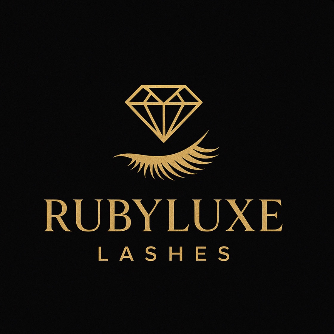 Ruby Luxe Lashes